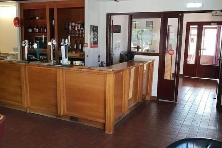 Primelodge Rotherham Image 11