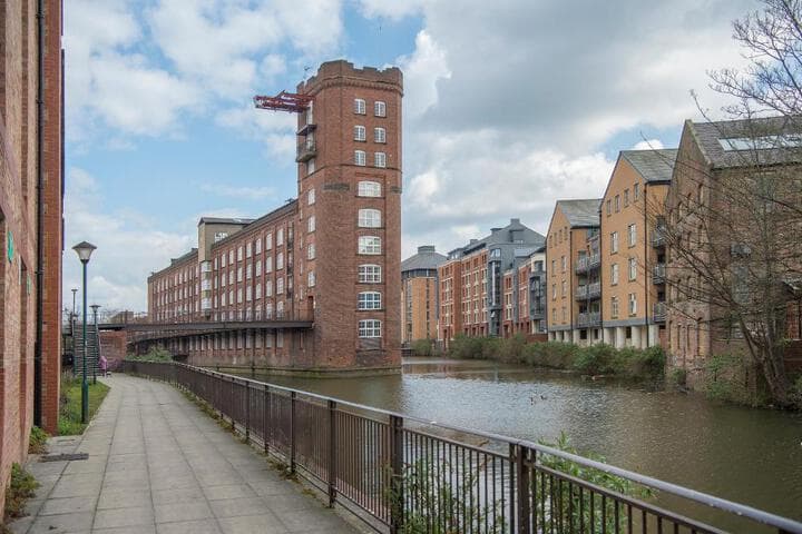 ChocoLets - The Yorkie Suite Image 1