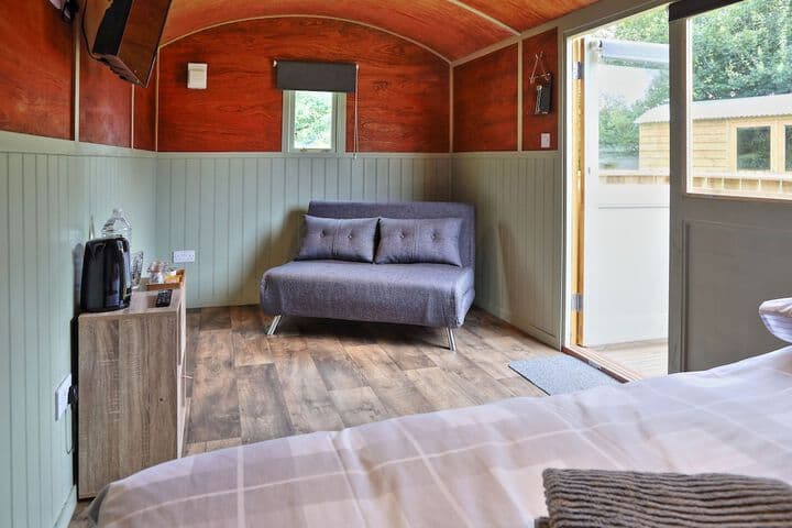 The Windmill Inn - Whitby Image 5