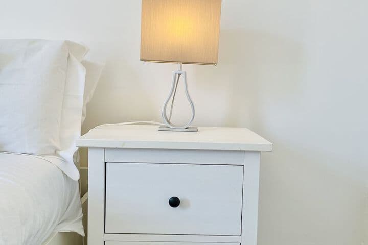 18 Horner Street York Image 4