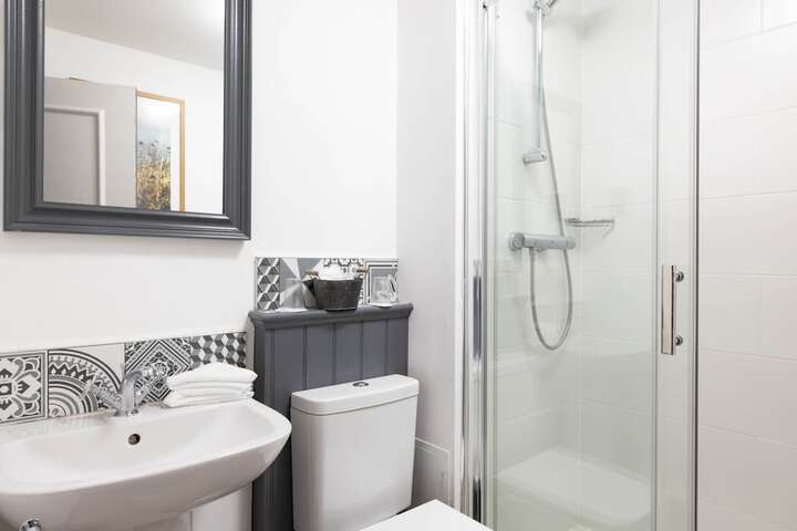 The Harrogate Inn - The Inn Collection Group Image 5