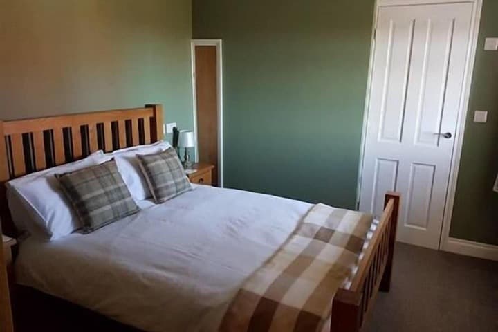 The Wilson Arms Image 6