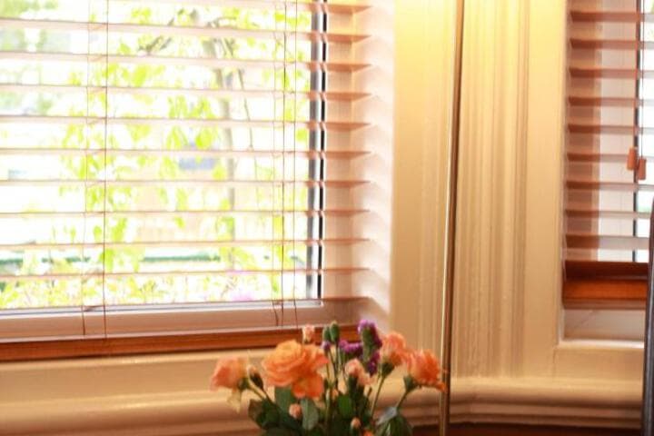 Brentwood Guest House Image 12