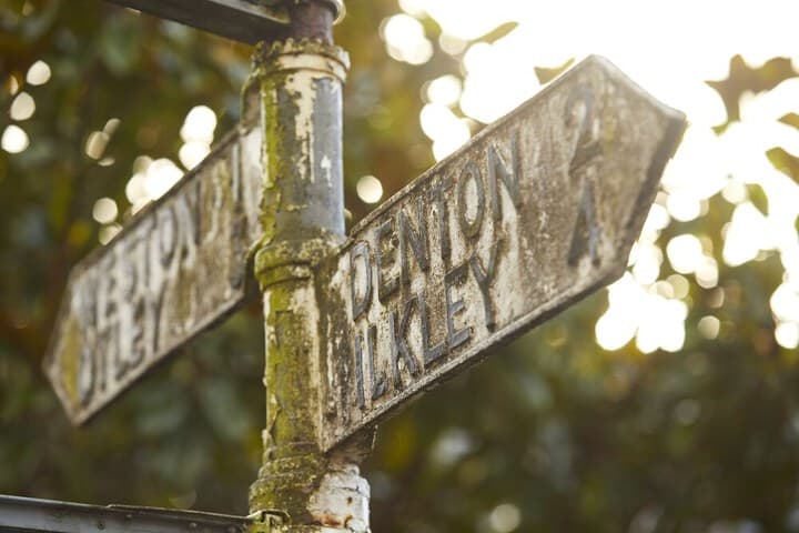 The Penny Bun Image 1