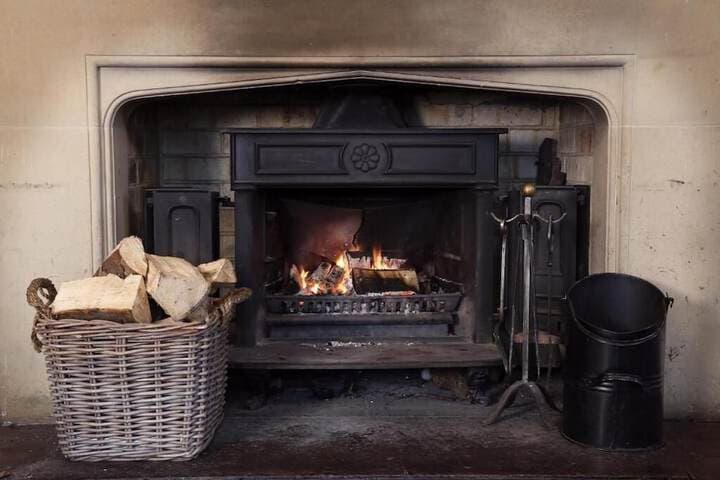 The Old Deanery Image 2