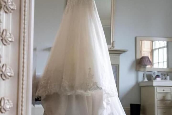 The Old Deanery Image 9