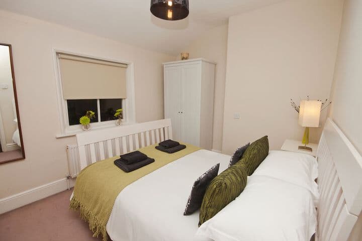 Goodramgate Apartments Image 12