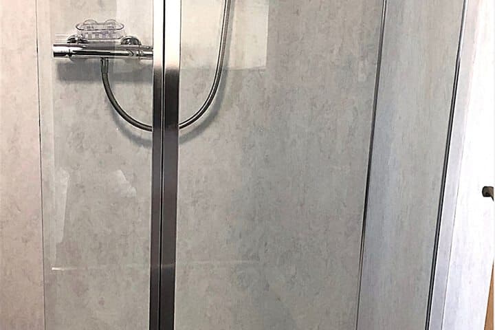 Chevin End Guest House Image 11