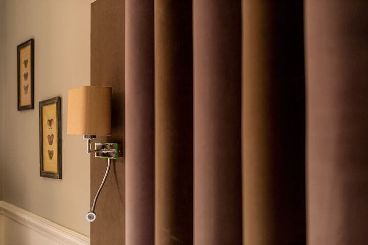 West Park Hotel Image 10