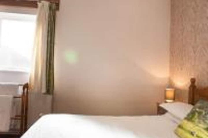 Ladybower Inn Image 7