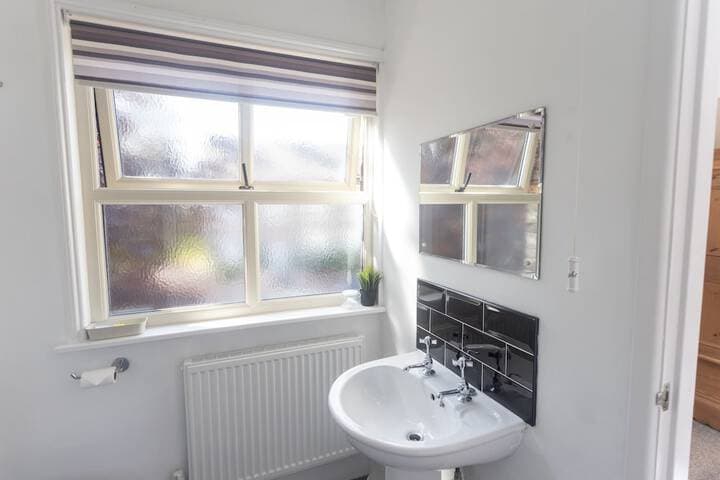 Pinfold Cottage Image 10