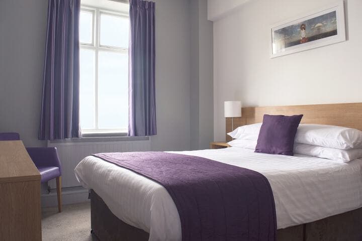 The Norbreck Hotel by Compass Hospitality Image 3