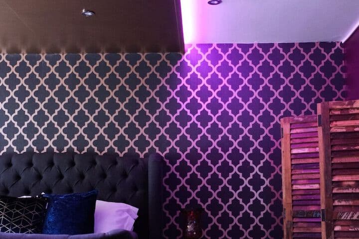 St Hildas Boutique Image 2