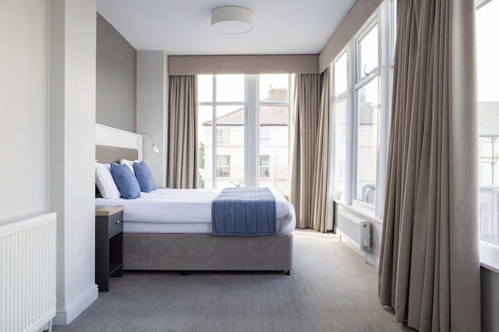 The Norbreck Hotel by Compass Hospitality Image 10