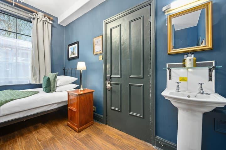 The Fat Badger Image 11