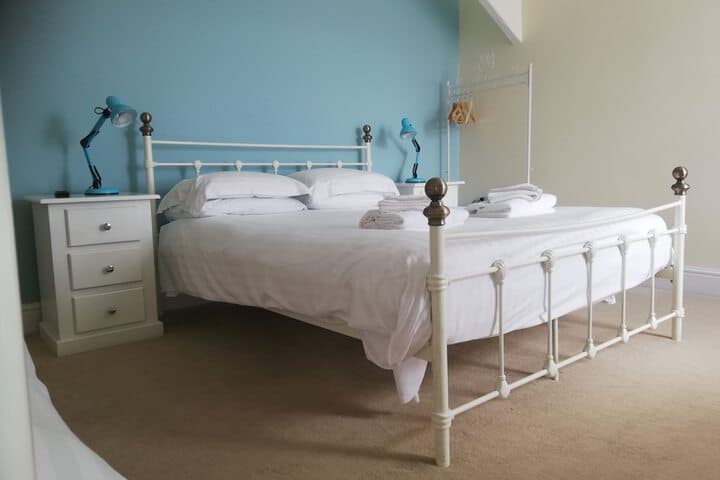 The Captain Cook Inn Image 7