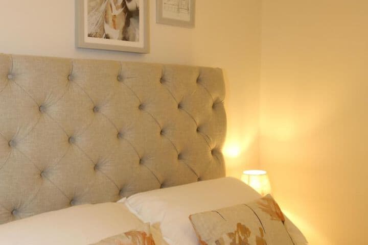 The Cordelia Image 9