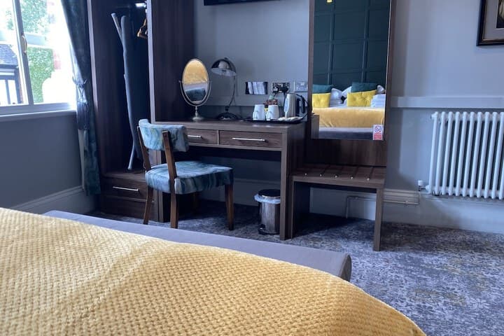 The Bootham Tavern - York Image 3