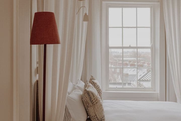 No.1 by GuestHouse York Image 6