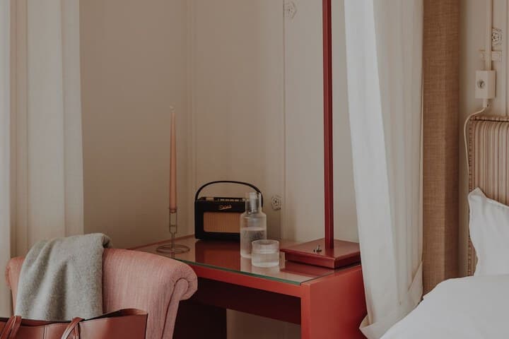 No.1 by GuestHouse York Image 4