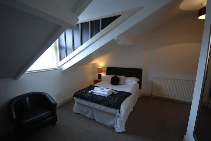 Rowntree Lodge Image 7