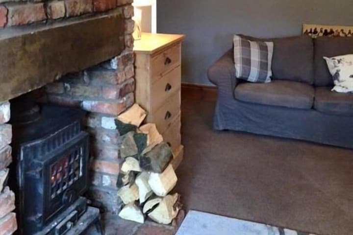 Skipbridge Farm Cottages Image 12