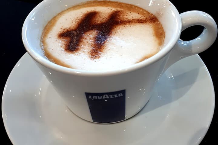 Holiday Inn Rotherham Sheffield by IHG Image 8