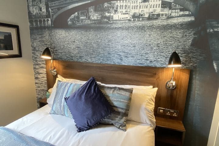 The Bootham Tavern - York Image 8