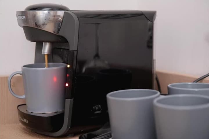 The Vanguard - York Residence Image 10