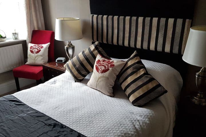 The Blue Bell Inn Image 7