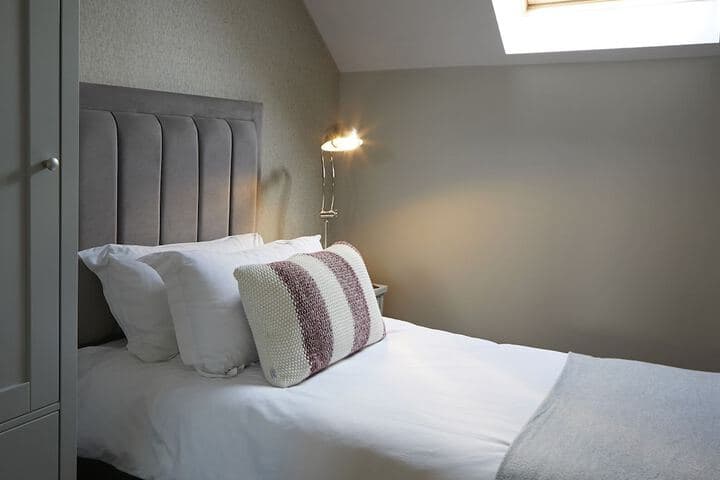 Five Star Stays Image 8