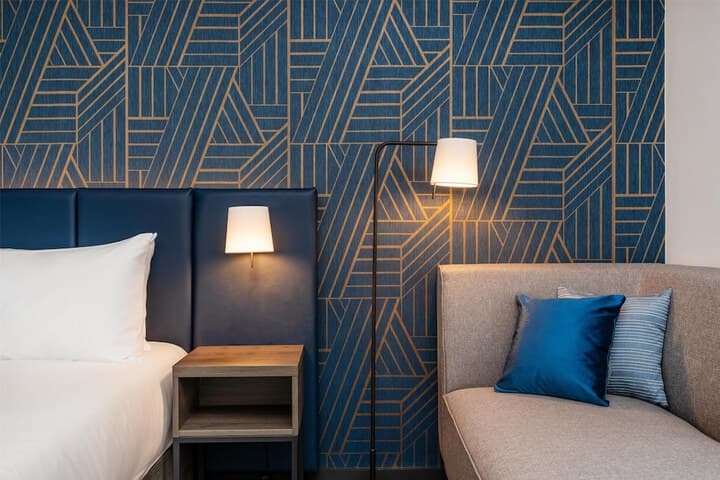 Hyatt Place Leeds Image 4