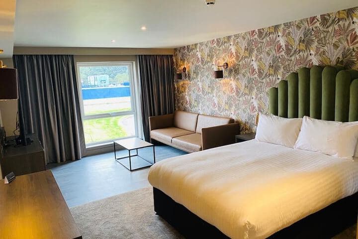 WILDES INNS Image 10