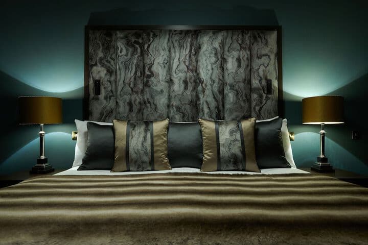 Aldwark Manor Estate Image 5