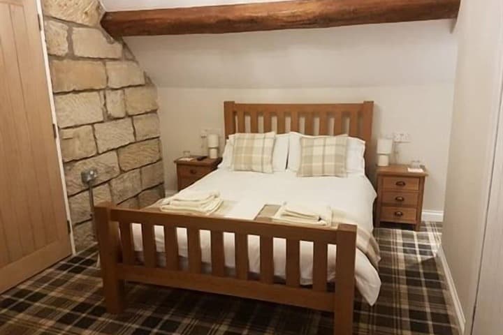 The Wilson Arms Image 2