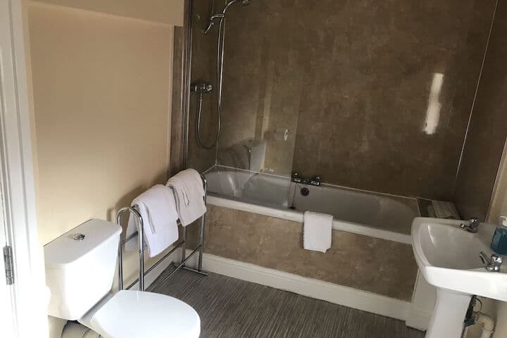 The Apple House Image 12