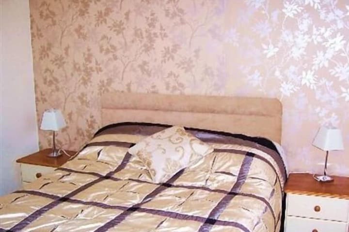 Thompsons Arms Holiday Lets + B &  B Image 3