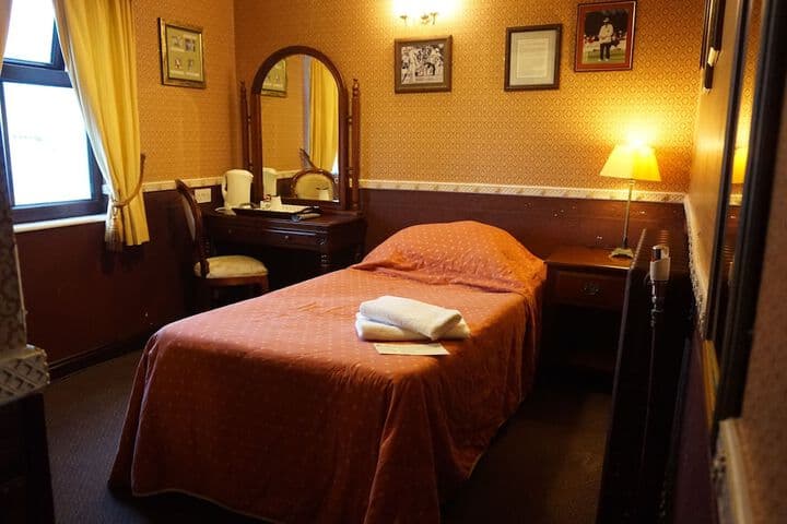 The Butlers Hotel Image 6