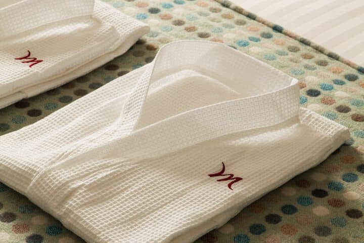 Mercure Sheffield Parkway Image 6