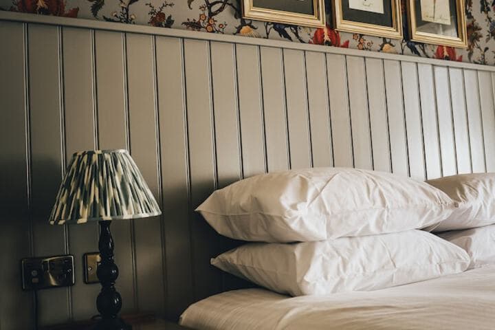 The Knaresborough Inn - The Inn Collection Group Image 10