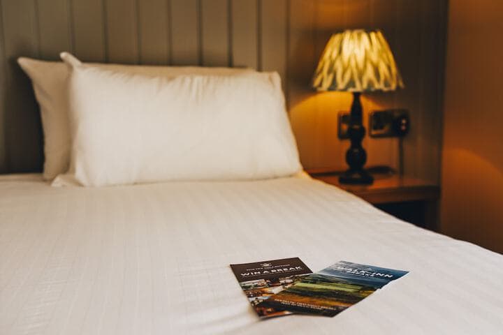 The Knaresborough Inn - The Inn Collection Group Image 4