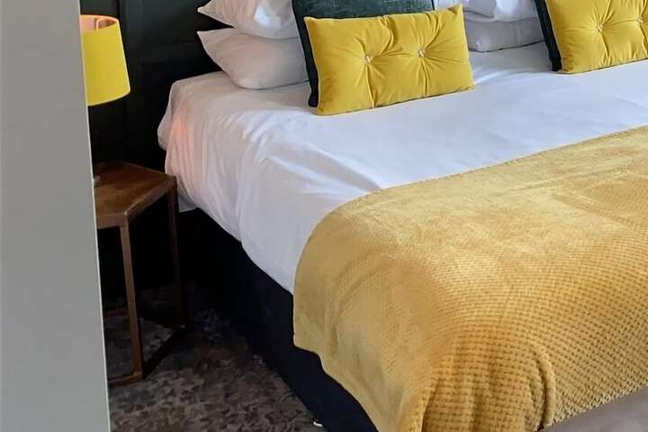 The Bootham Tavern - York Image 6