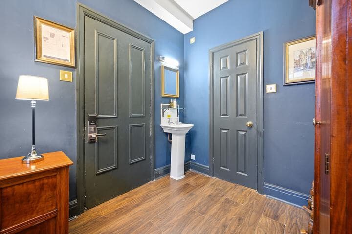 The Fat Badger Image 12