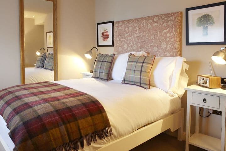 The Plough Scalby Image 11