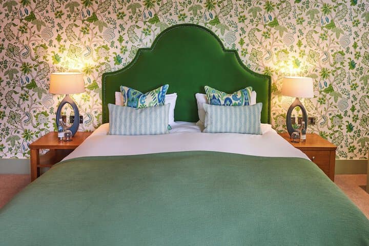 Hotel du Vin &  Bistro Harrogate Image 8