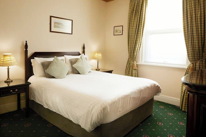 Mansion House Image 9