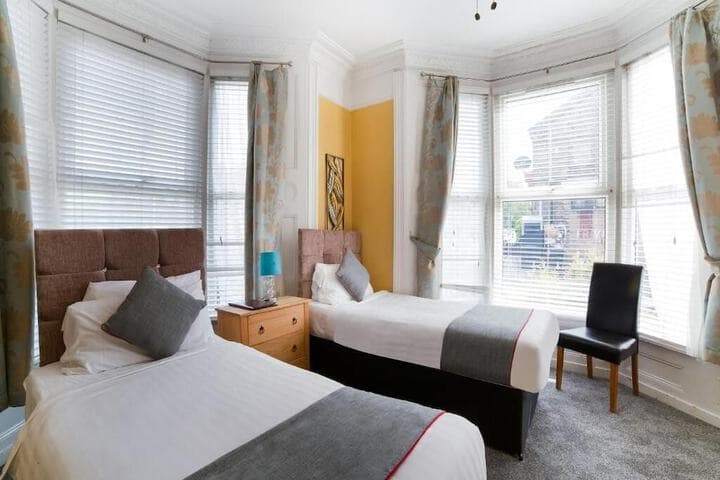 Diamonds Villa Image 4