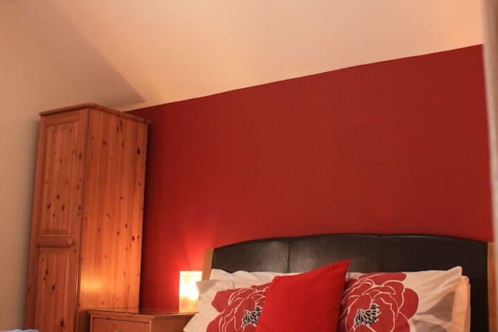 The Meltham Guesthouse Image 4