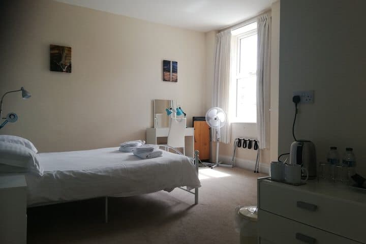 The Captain Cook Inn Image 5