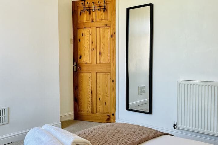 18 Horner Street York Image 9